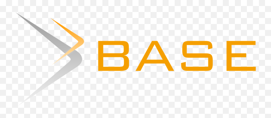 Base Search